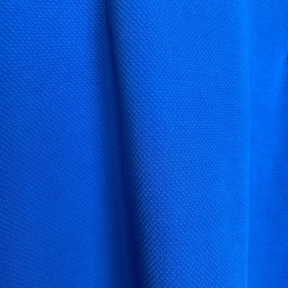 Nine West Color-Block Dress - image 4